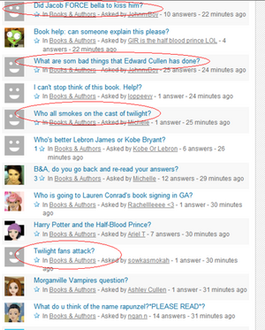 Yahooanswers twilight.PNG