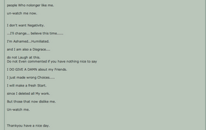 BACK2.PNG