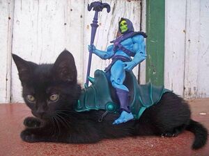 Battle Cat Skeletor.jpg