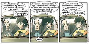 Ctrl BALD Delete.jpg