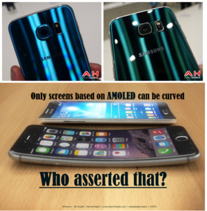 Curved iPhone (bendgate).png