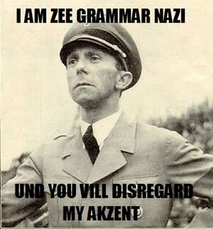 Goebbels grammar nazi.jpg