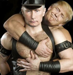 Trump Putin BDSM.jpg