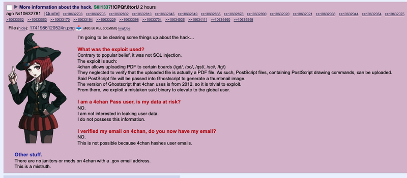 File:4chan-hack-howto.png