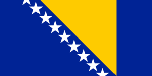 Bosnia and Herzogovina.png