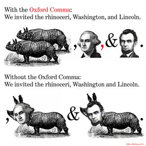 Oxfordcomma.jpg