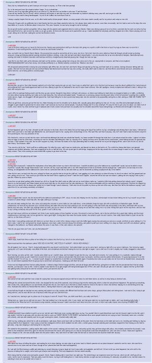 Wheelchair weeaboo horror.jpg