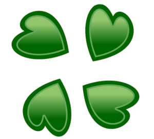 4chan logo 1.png