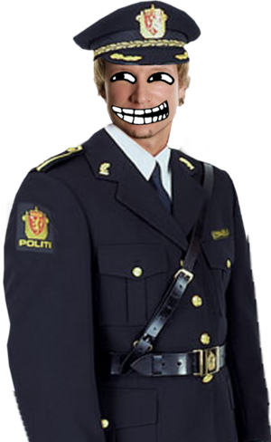 Anders Behring Breivik Cop2.png