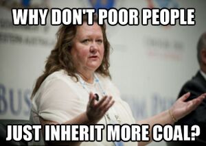 Rinehart4.jpg