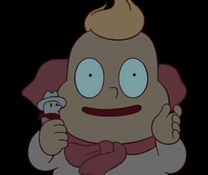 Steven Universe Onion.png