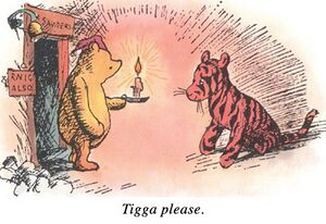 Tigga Please 3.jpg