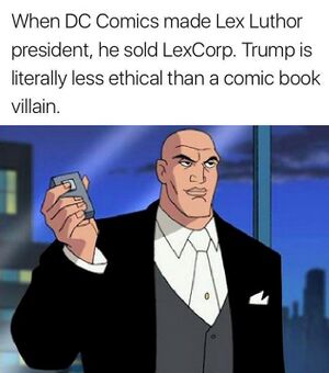 Trump Lex Luthor.jpg