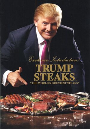 Trumpsteak.jpg