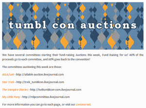 Tumblr con committees.png