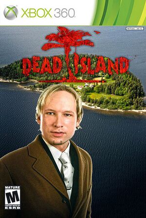 AndersBreivikDeadIslandGame.jpg