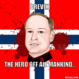 AndersBreivikHero.png