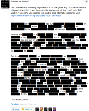 Censored formspring.png