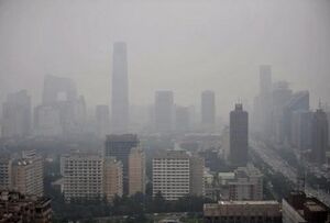 China - Pollution - 01.jpg