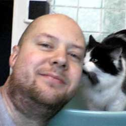 File:Rooftop Jillman.jpg