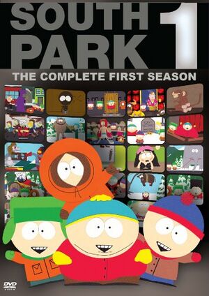 SOUTHPARKSEASON1.JPG