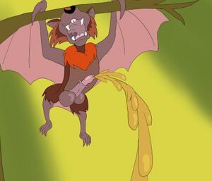 1468566507.nixwerld buster pee.jpg