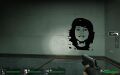 Boxxy Left4Dead spraypaint