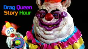 Drag Queen Story Hour.png