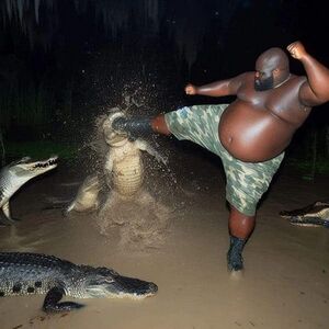 Man vs gator0.jpg