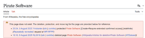 PirateSoftware-wikipediaArticle6.png
