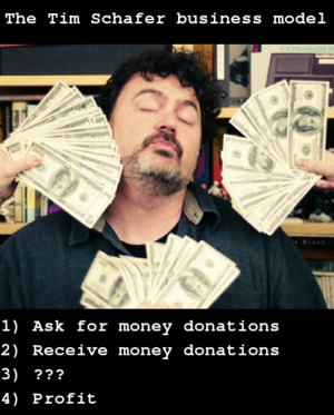 Timschafer7.png