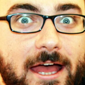 VsauceMichael.jpg