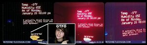 Boxxy-led-sign-screencap1b.jpg