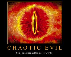 Chaoticevil-tooevil.jpg