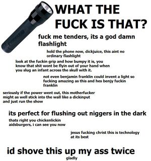 Extreme Flashlight.jpg