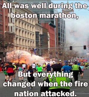 Fire nation boston attack.jpg