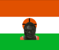 Niger