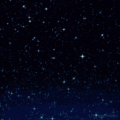 Thumbnail for version as of 20:03, 21 May 2024