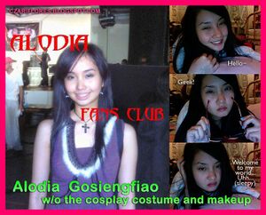 Adolescent alodia.jpg