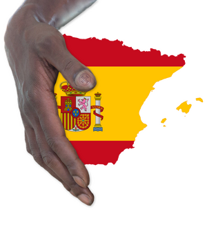 BLACKED Spain.png