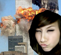 Boxxy did WTC