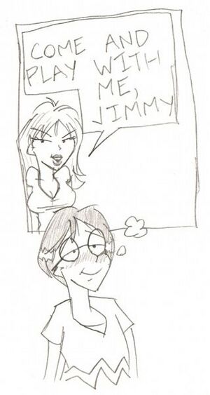 Jimmy Dreaming by MDetector5.jpg