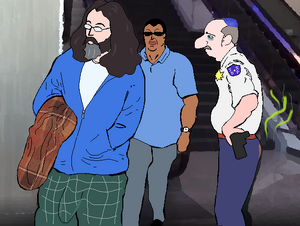 Richard Golden Fan Art 1.png