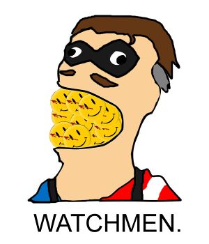 WATCHMEN gentlemen.jpg