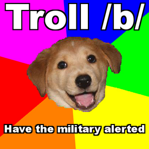 AdvicedogBreda.png