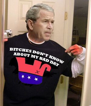 Georgebush2006.jpg