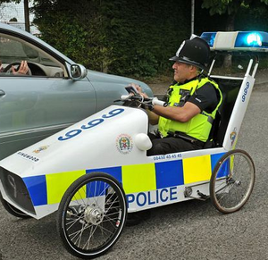 Police pedalo.png