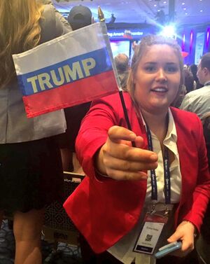 Russian Trump Flag.jpg