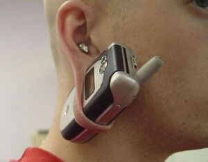 Cell Phone - Ear Holder.jpg