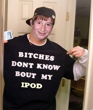 IpodBitch.jpg